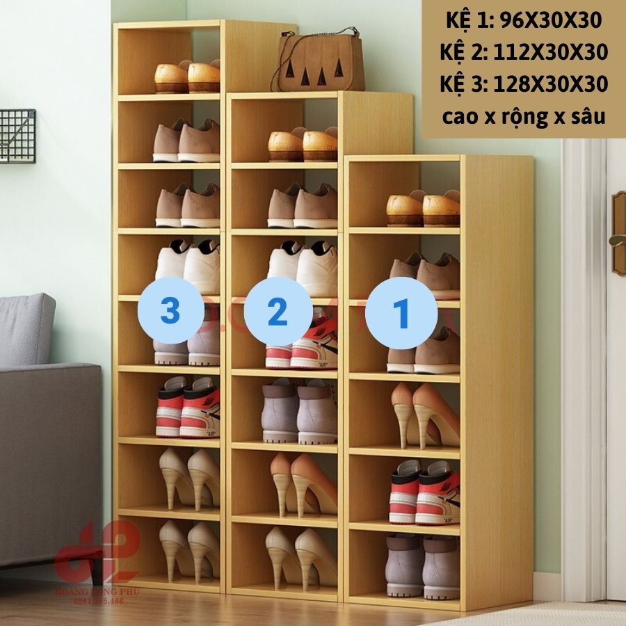 kệ giày đa năngv kệ giày đa năng
