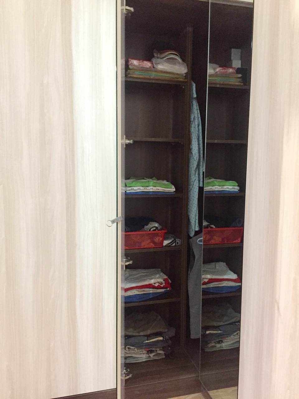 thi công tủ giày thông minh thi công tủ giày thông minh