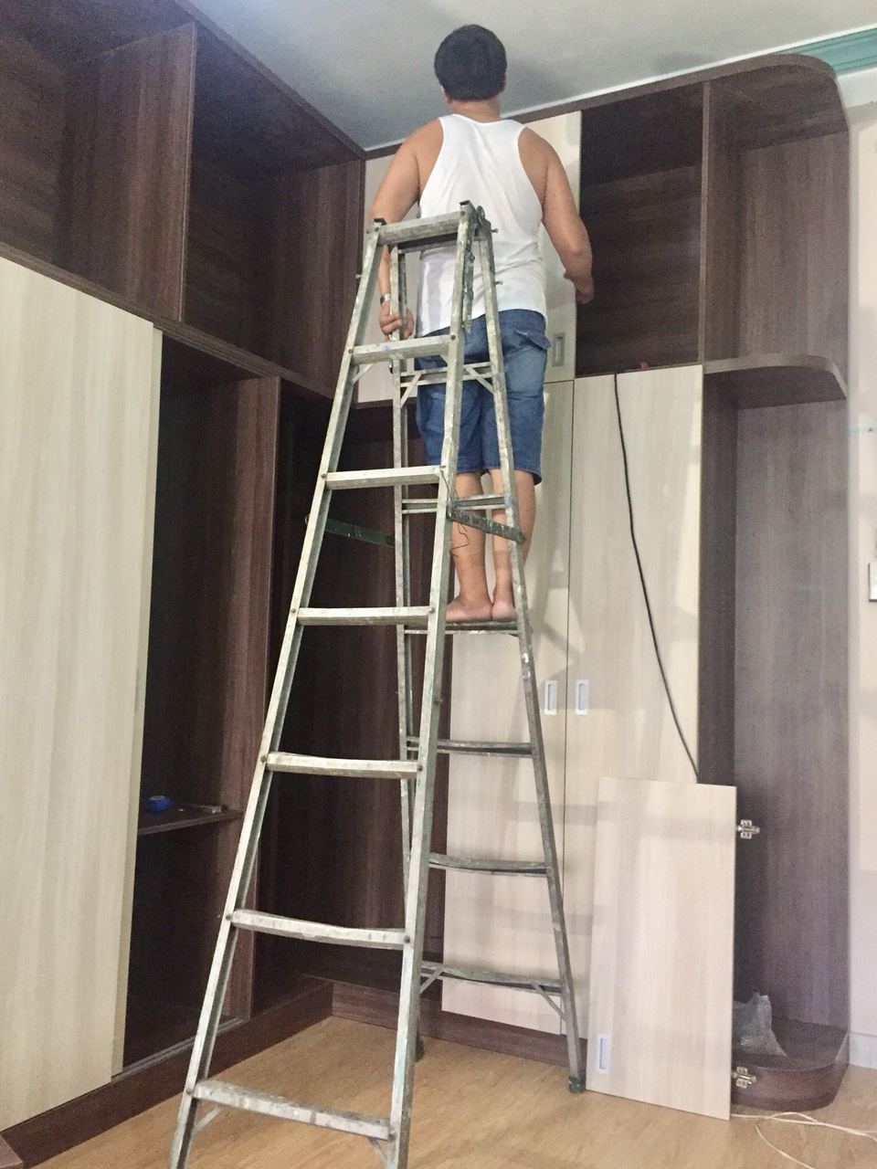 thiết kế tủ giày thông minh thiết kế tủ giày thông minh