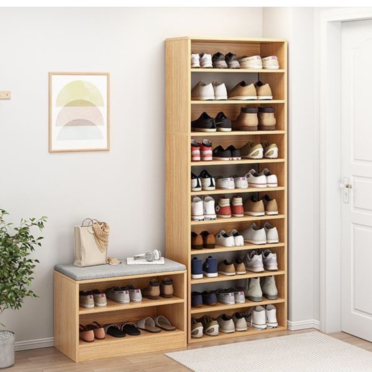 chai xịt khửi mùi giày dép logo.png (535 KB)