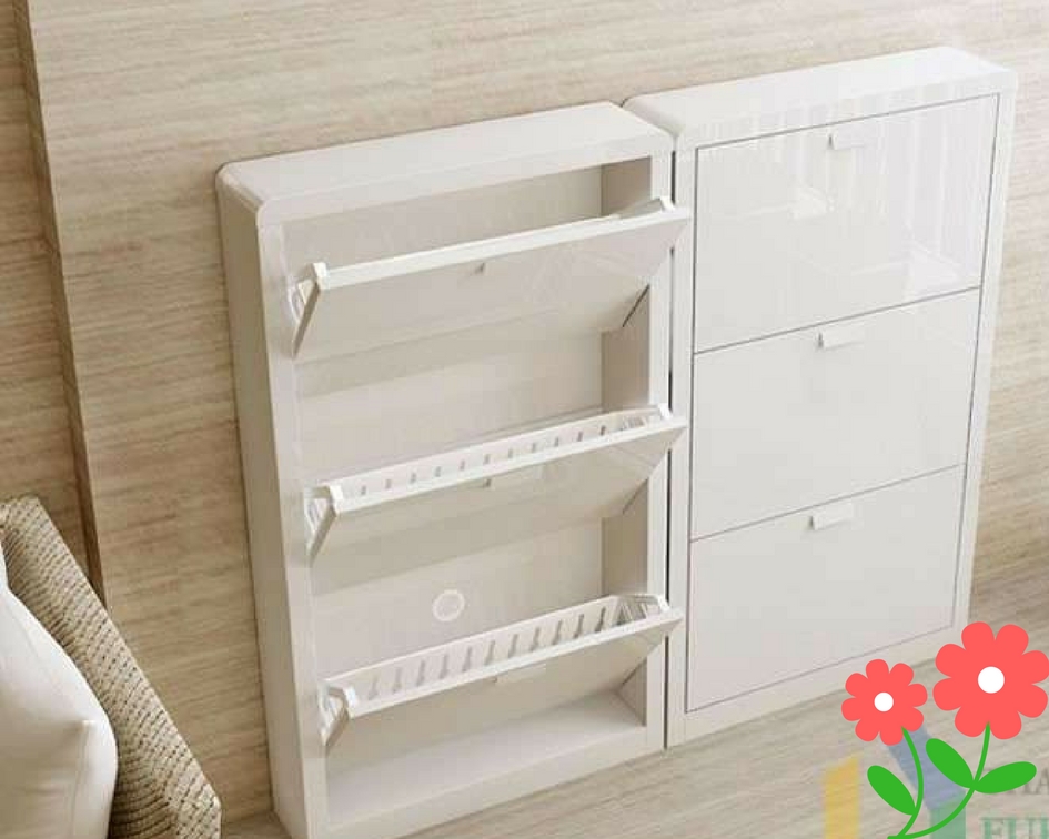 tủ giày siêu mỏng tủ giày siêu mỏng