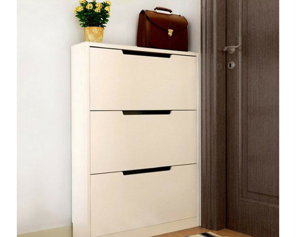 tủ giày siêu mỏng tủ giày siêu mỏng