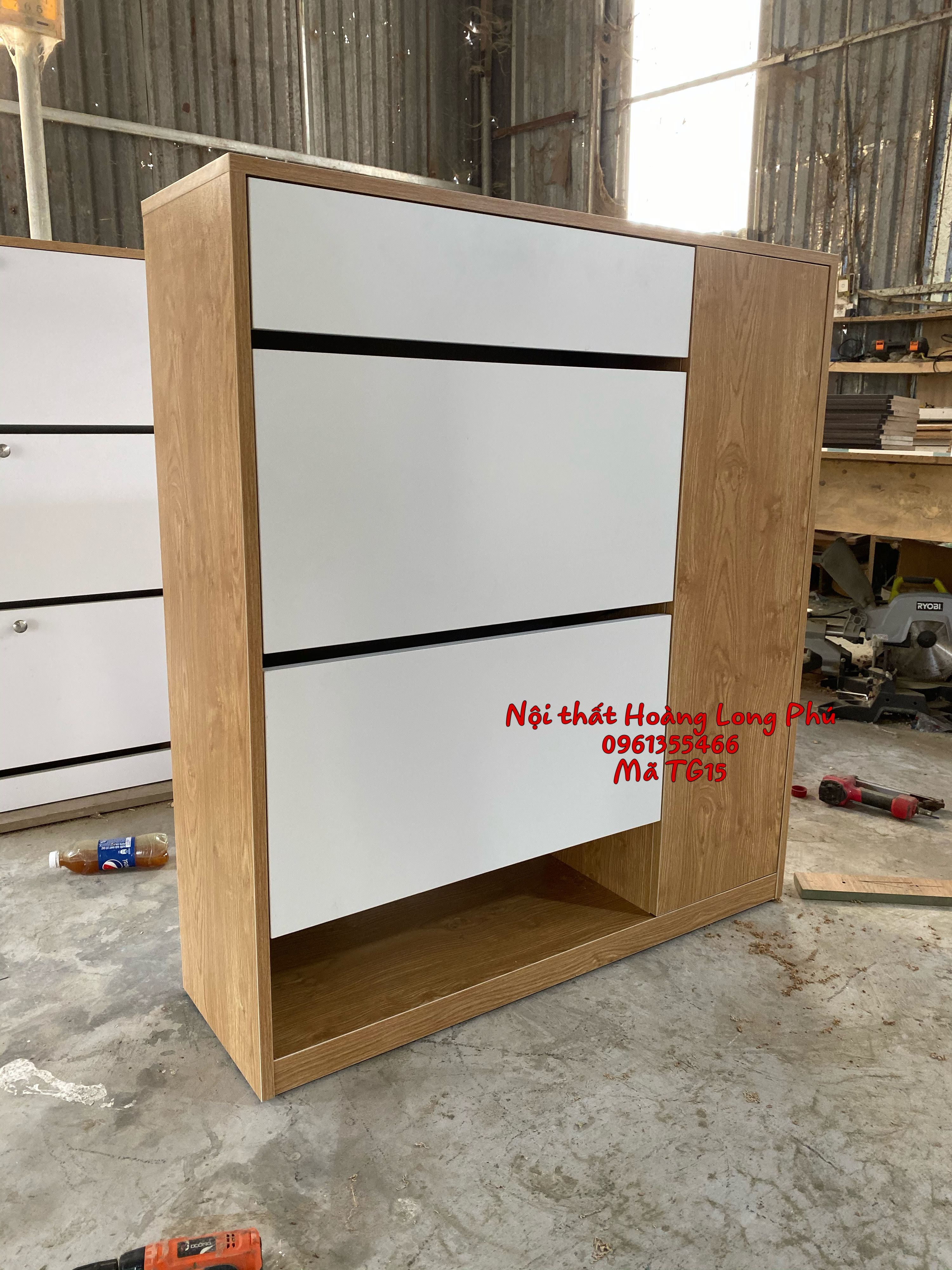 tủ giày thông minh tủ giày thông minh