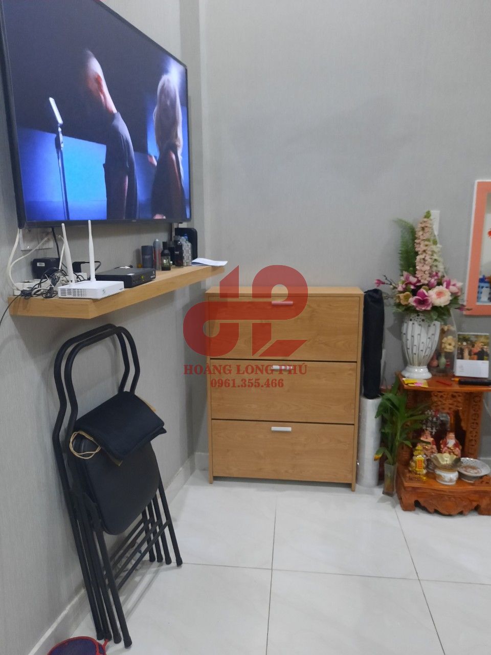 tủ giày đẹp tủ giày đẹp