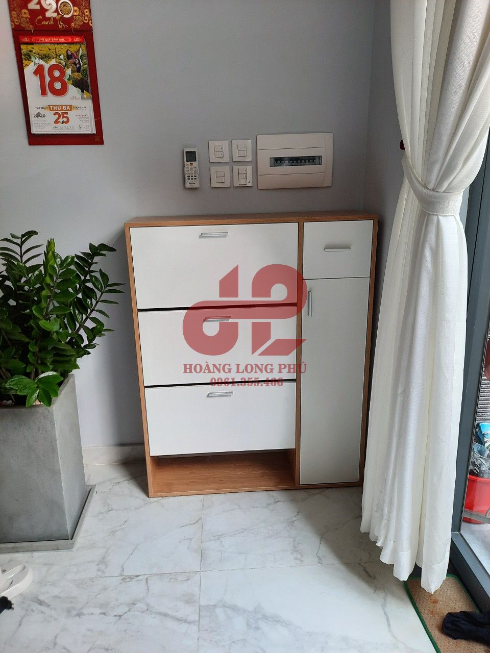 tủ giày thông minh tủ giày thông minh