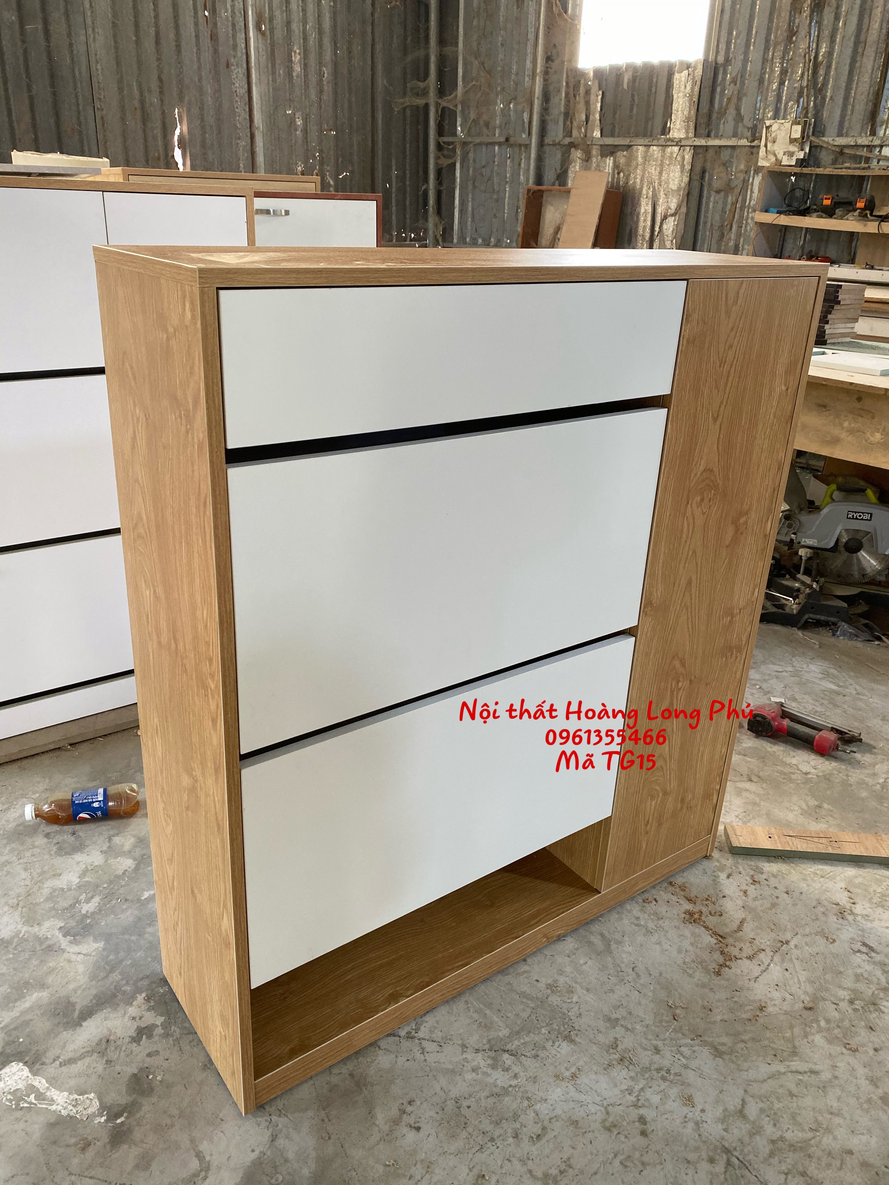 tủ giày thông min đẹp tủ giày thông minh đẹp