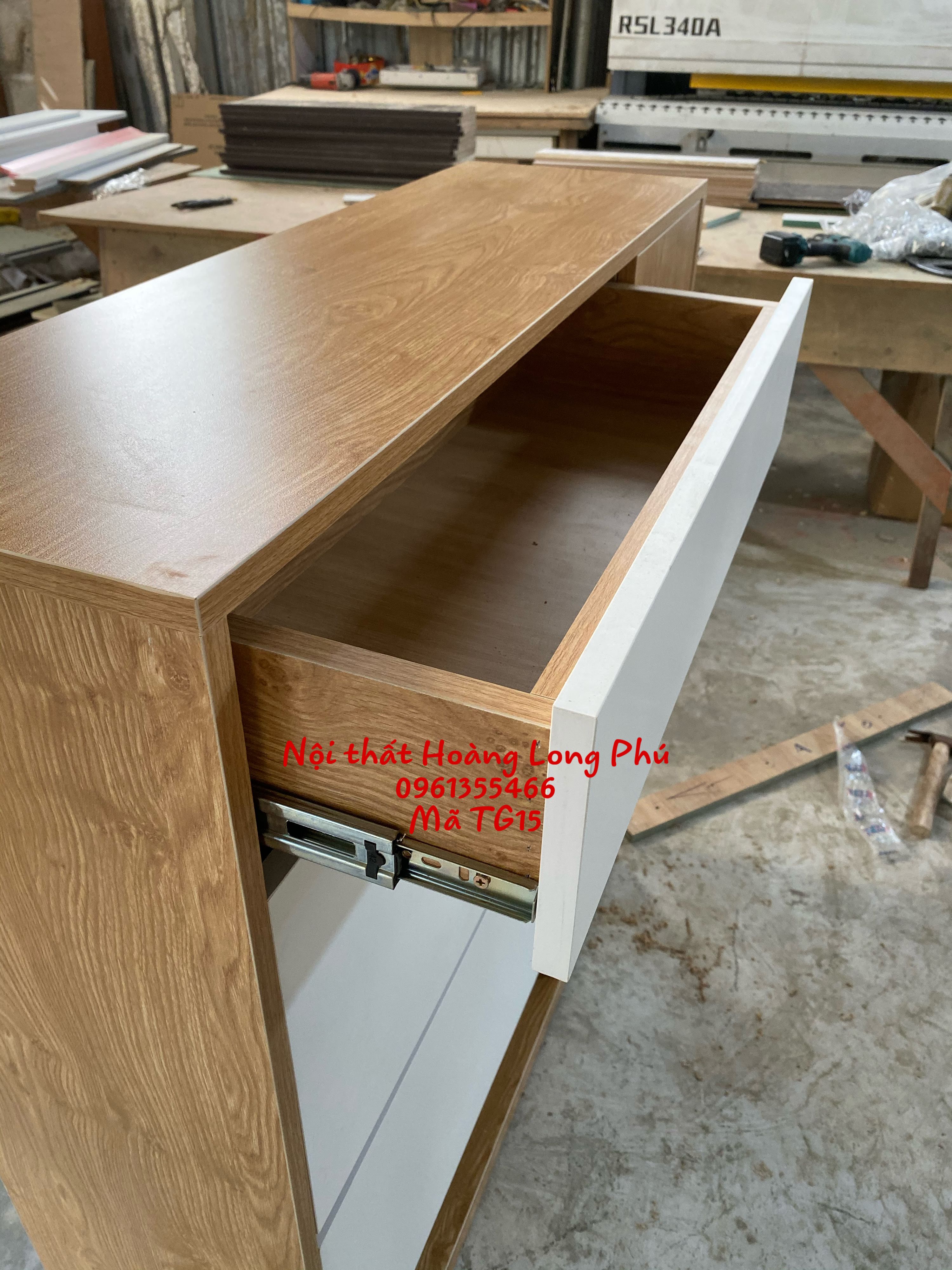 hình ảnh tủ giày đẹp hình ảnh tủ giày đẹp