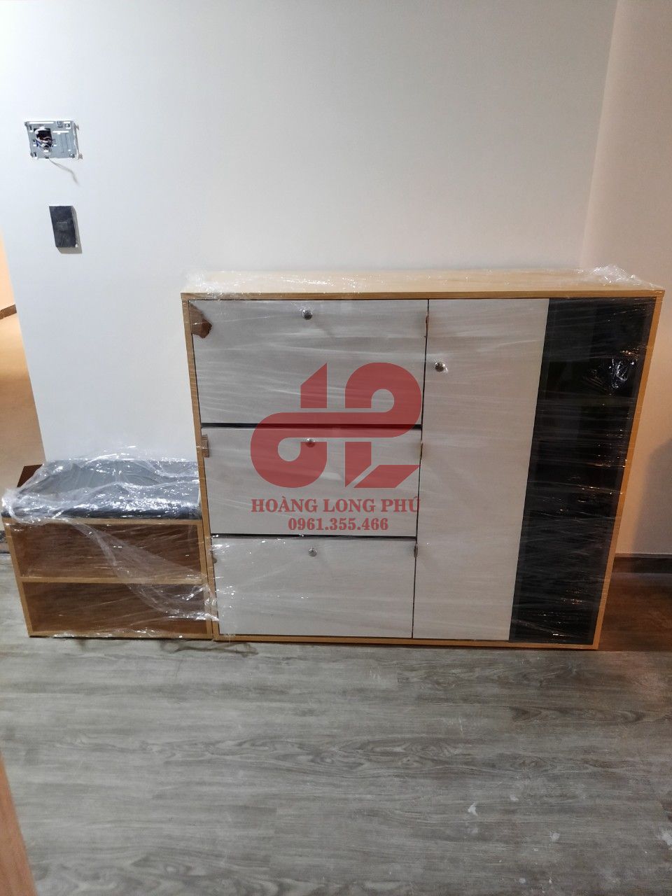 tủ giày thông minh tủ giày thông minh