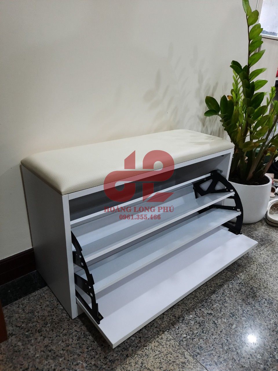 tủ giày kiêm ghế ngồi tủ giày kiêm ghế ngồi