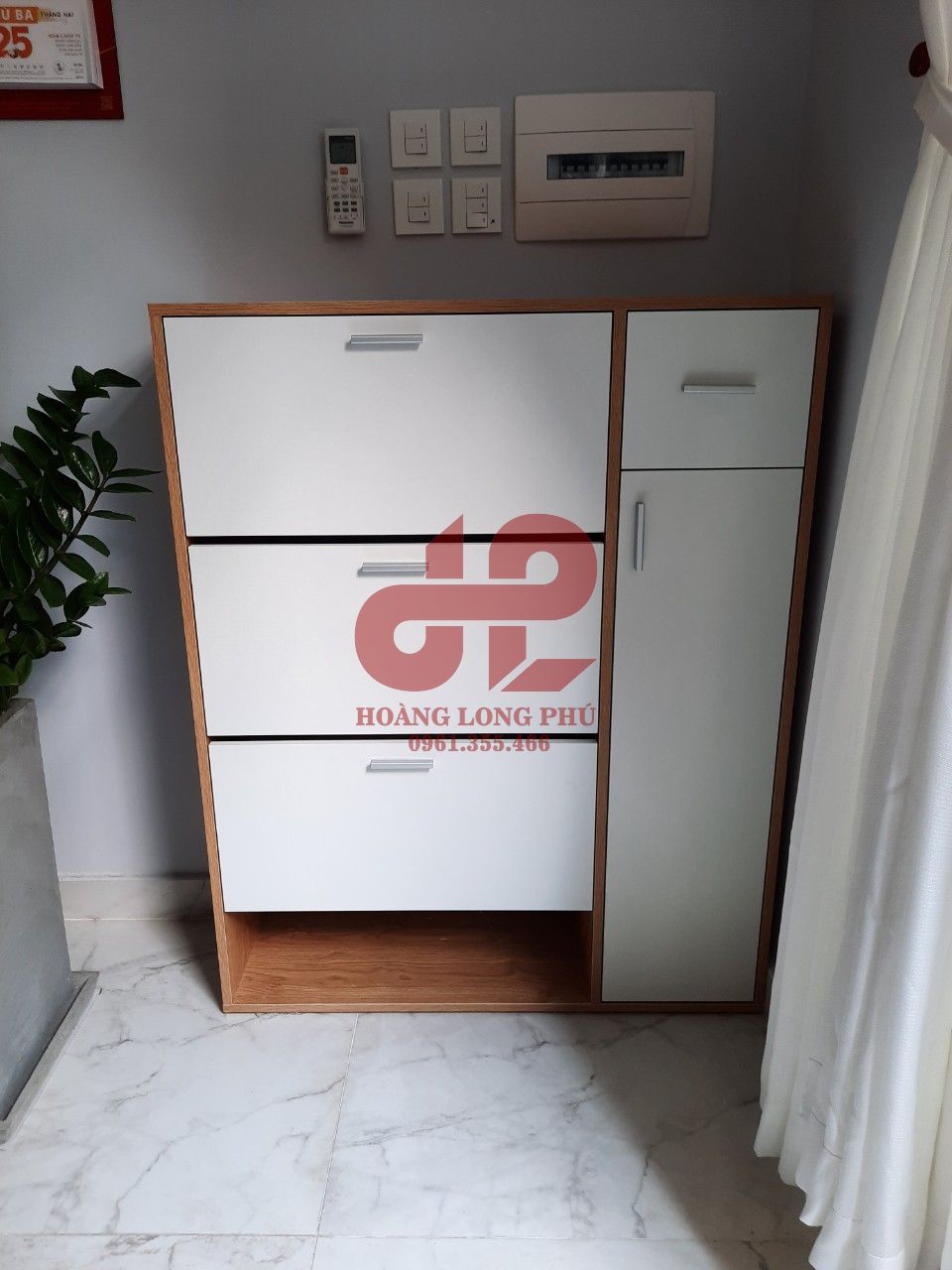 tủ giày thông minh tủ giày thông minh