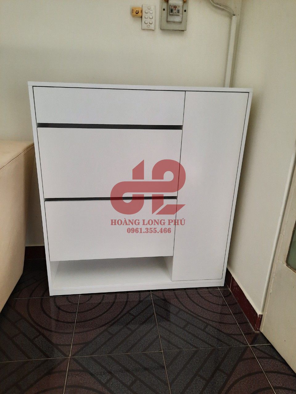 tủ giày thông minh tủ giày thông minh