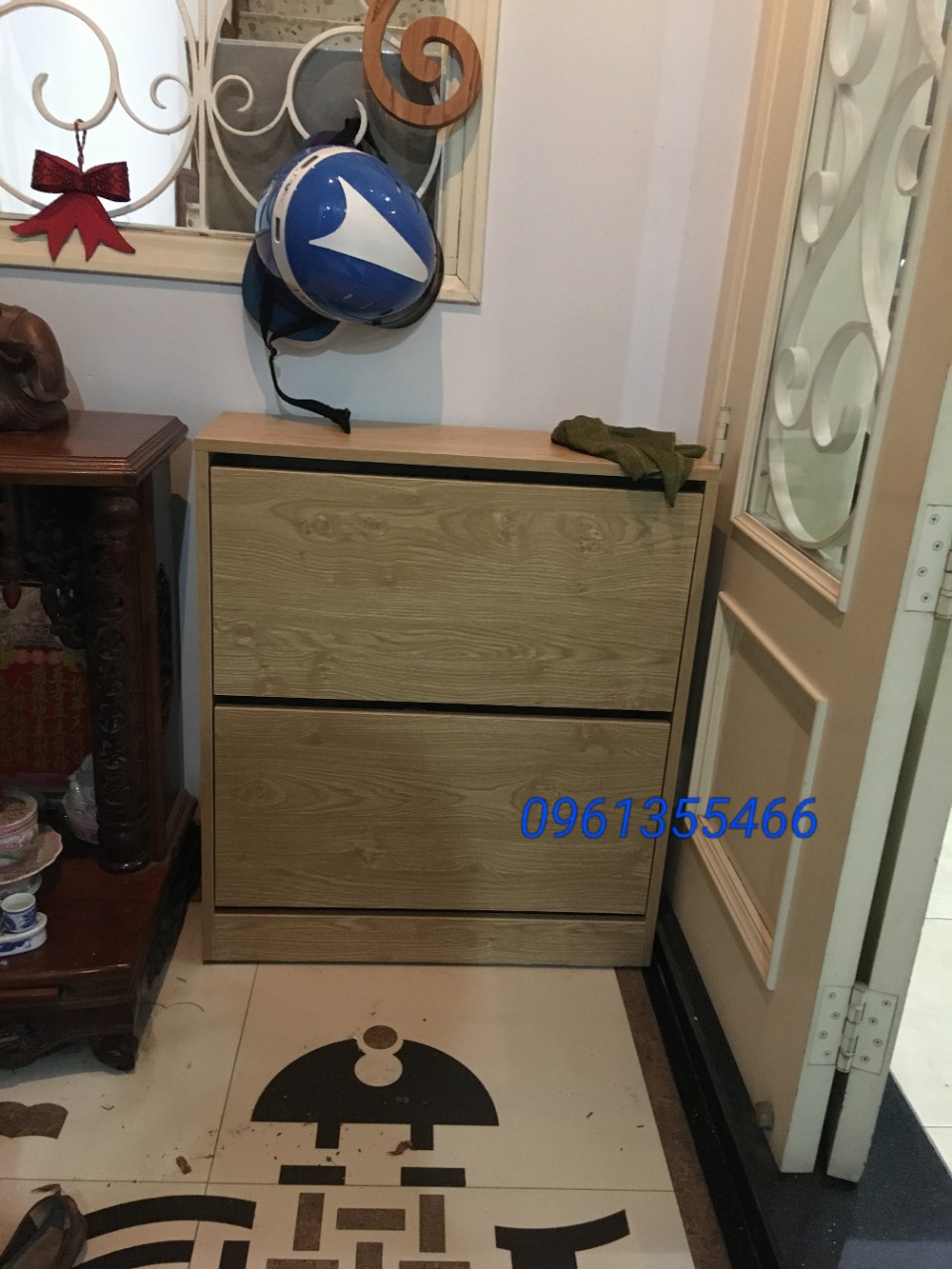 tủ để giày thông minh tg05 tủ để giày thông minh tg05