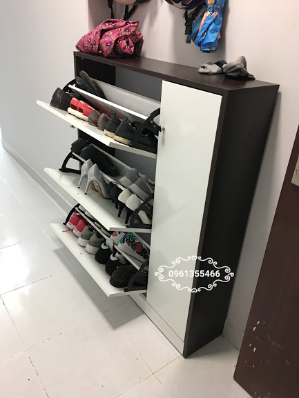 tủ giày thông minh tủ giày thông minh