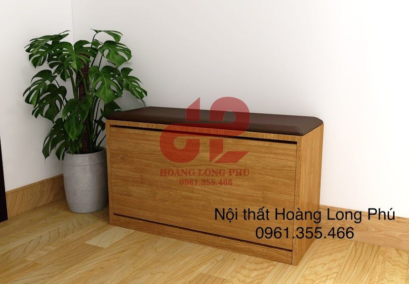tủ giày ghế ngồi tủ giày ghế ngồi
