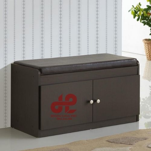 tủ giày ghế ngồi tủ giày ghế ngồi