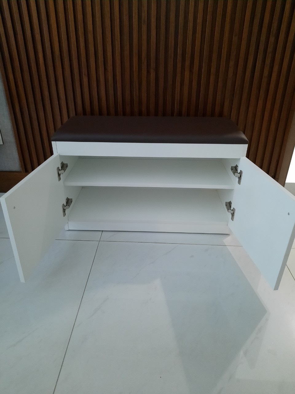 tủ giày ghế ngồi tủ giày ghế ngồi