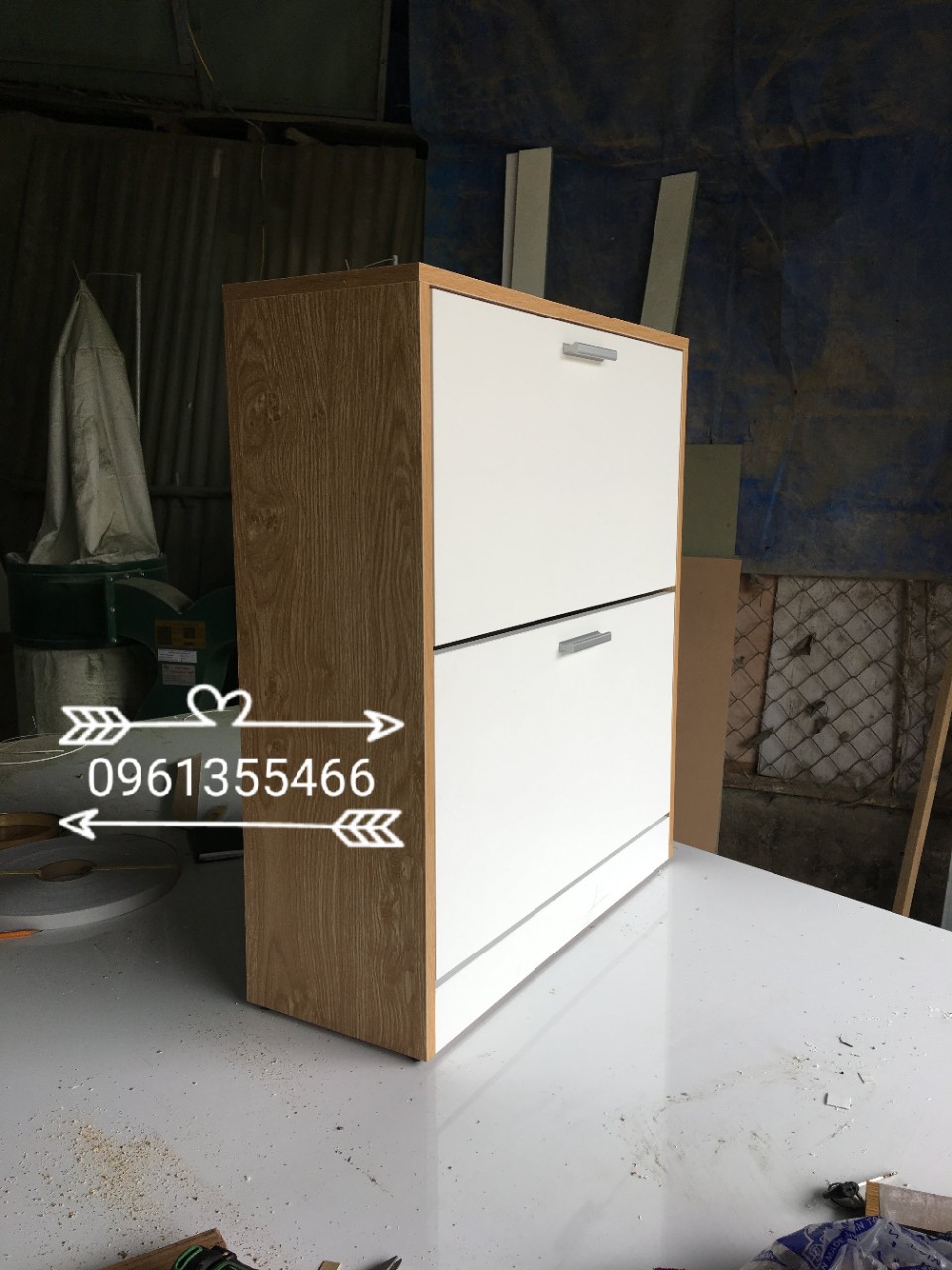 tủ giày cánh lật tủ giày cánh lật