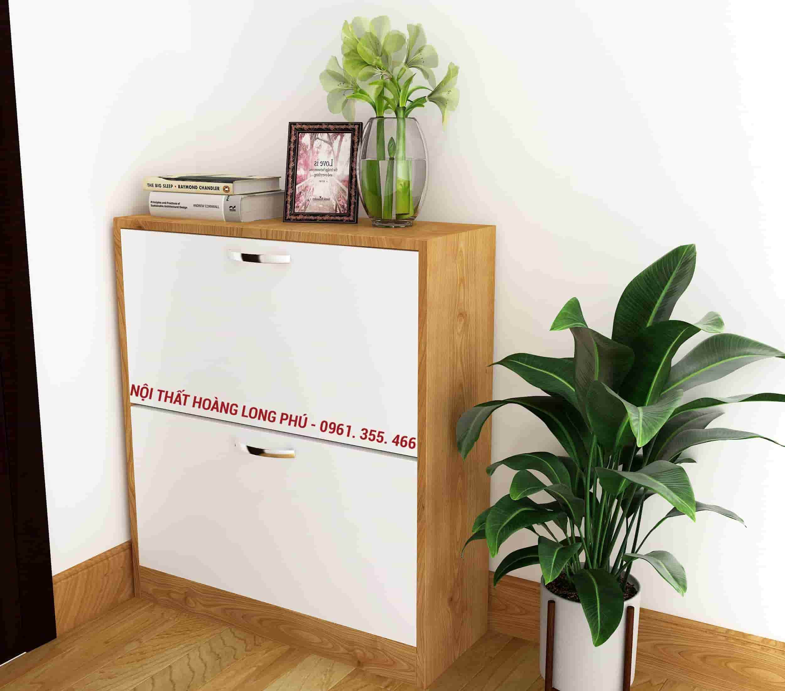 tủ giày thông minh 2 tầng tủ giày thông minh 2 tầng