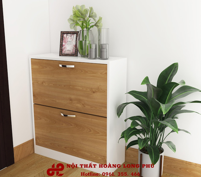tủ giày 2 tầng tủ giày 2 tầng
