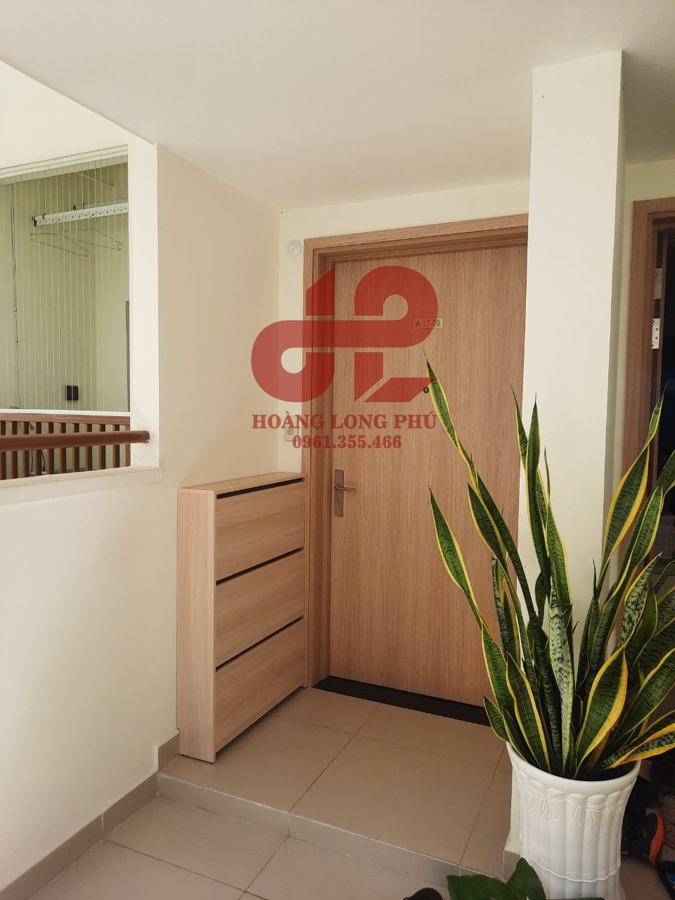 tủ giày thông minh siêu mỏng tủ giày thông minh siêu mỏng