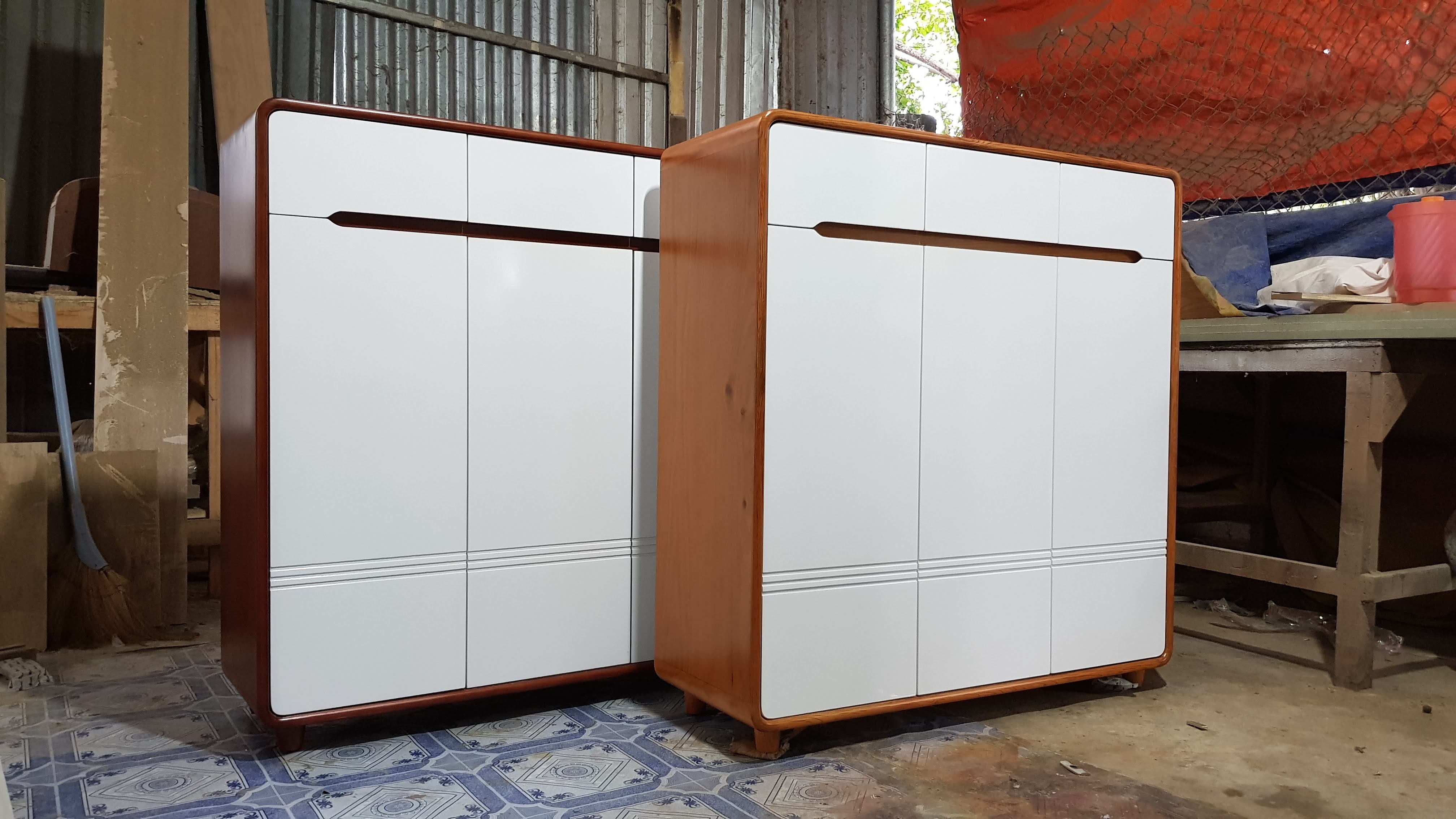 tủ đựng giày bằng gỗ tủ đựng giày bằng gỗ