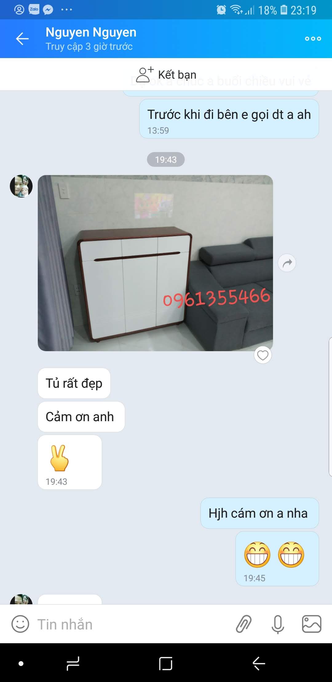 tủ đựng giày tủ đựng giày