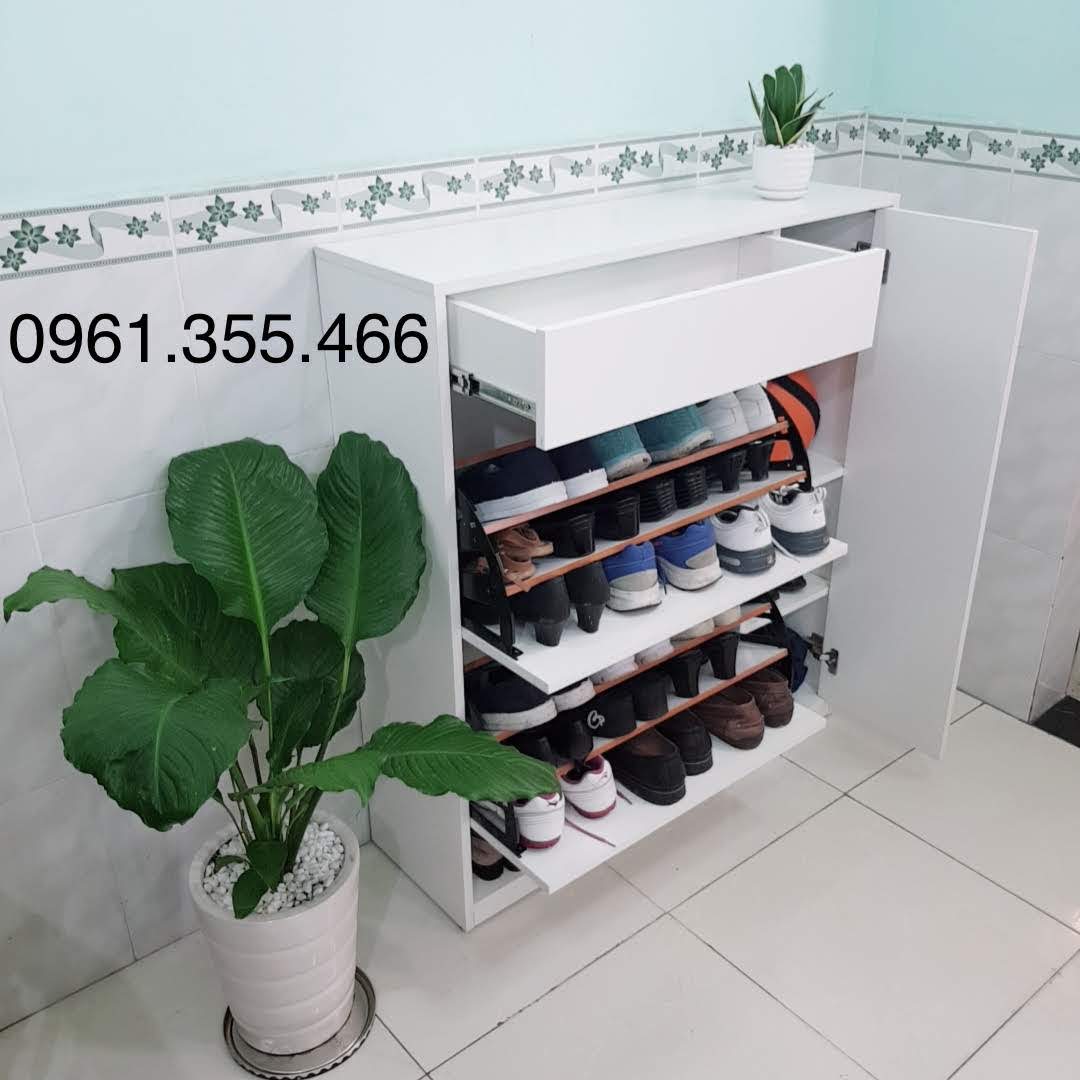 tủ giày đẹp tủ giày đẹp
