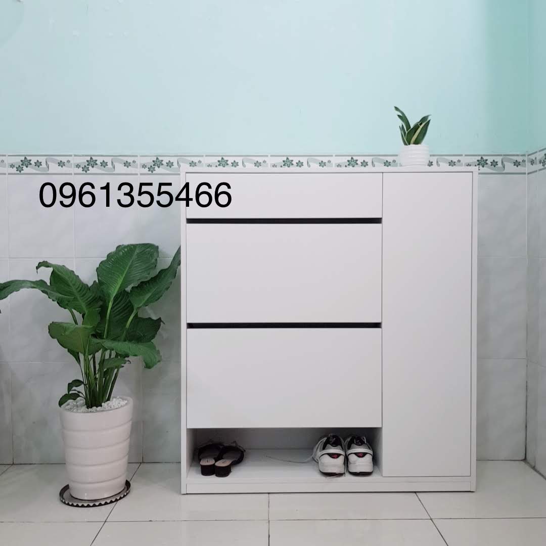 tủ giày đẹp tủ giày đẹp