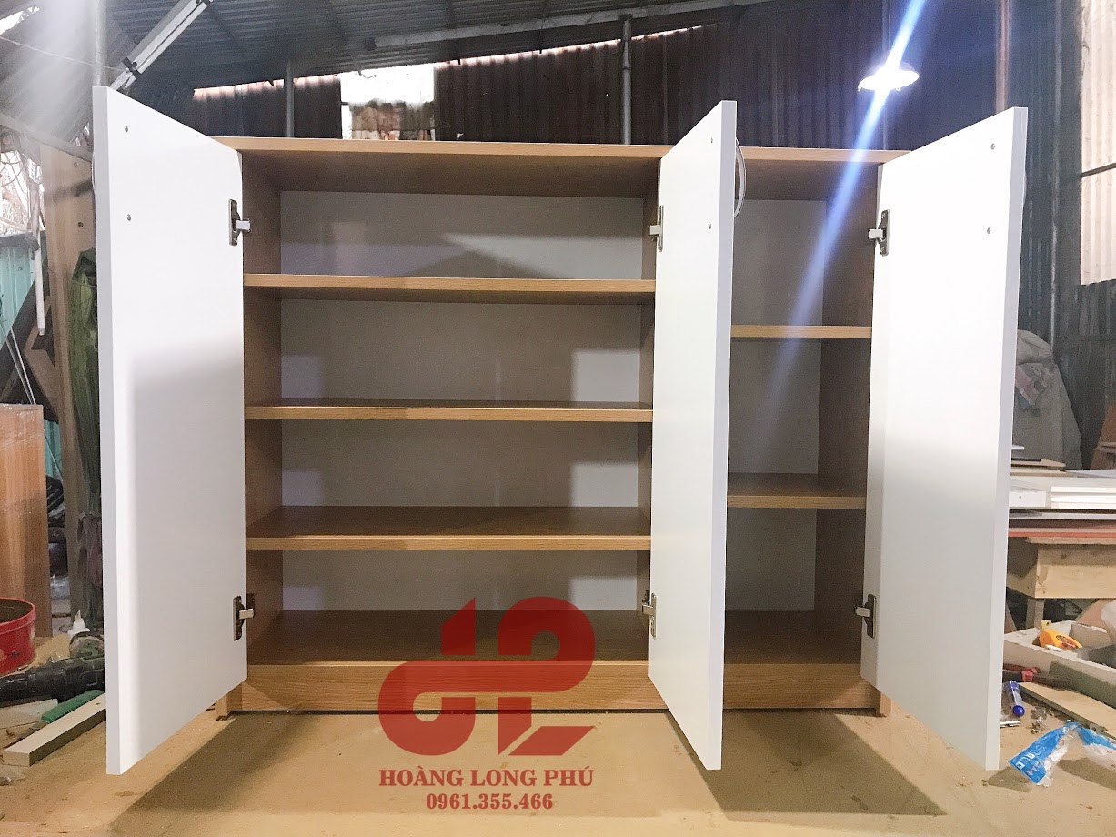 tủ giày gỗ tủ giày gỗ