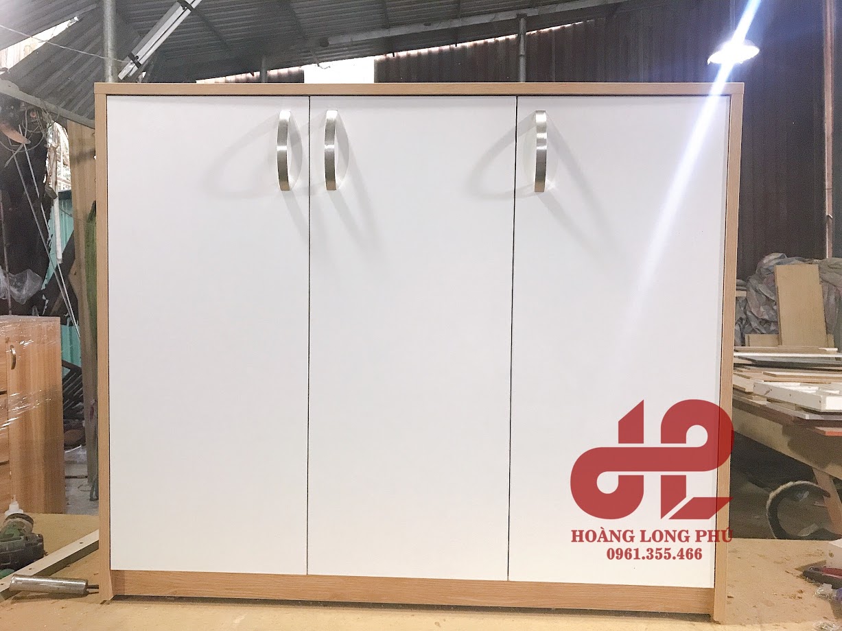 tủ giày gỗ tủ giày gỗ