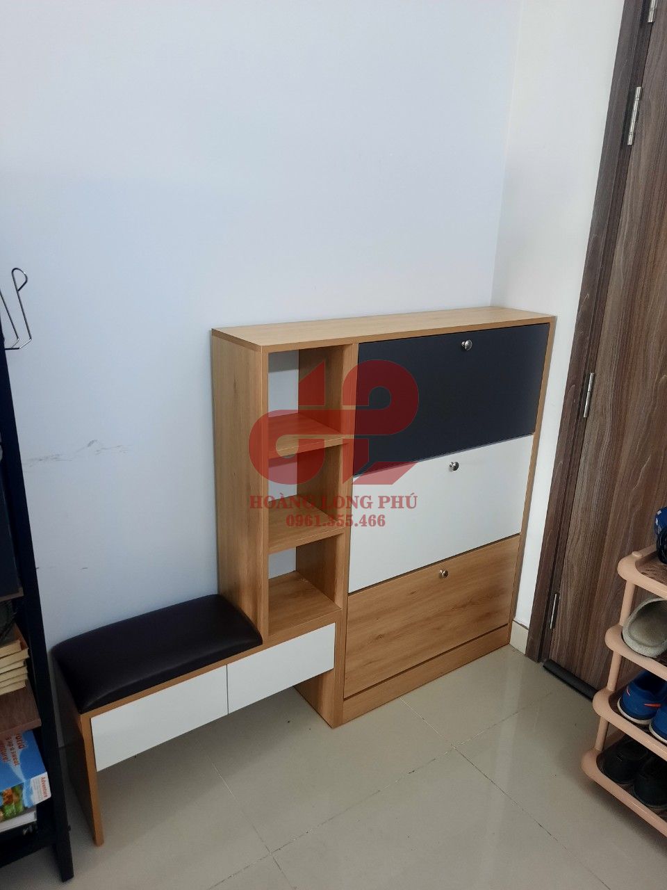 tủ giày hiện đại tủ giày hiện đại