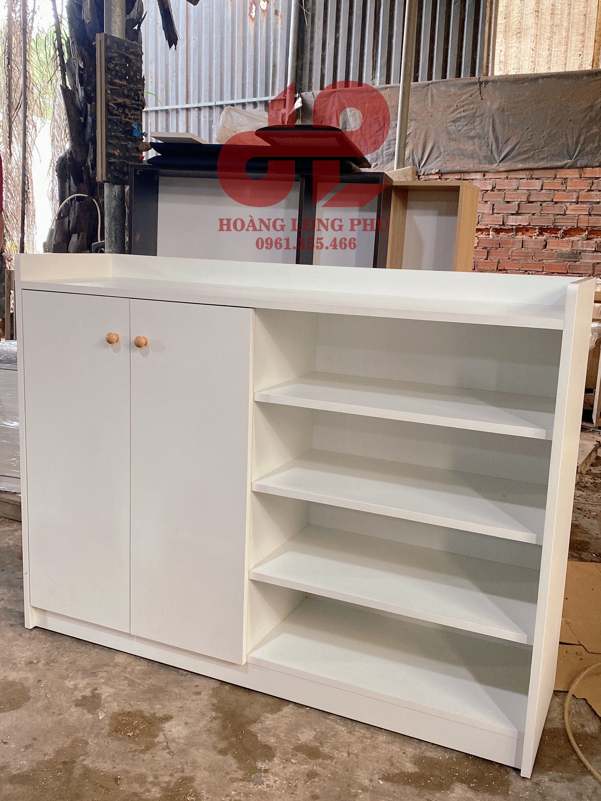 tủ giày dép tiện lợi tủ giày dép tiện lợi