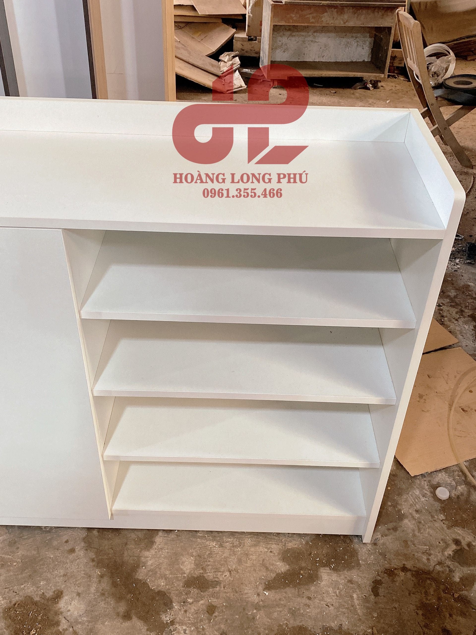 tủ giày dép tiện lợi tủ giày dép tiện lợi