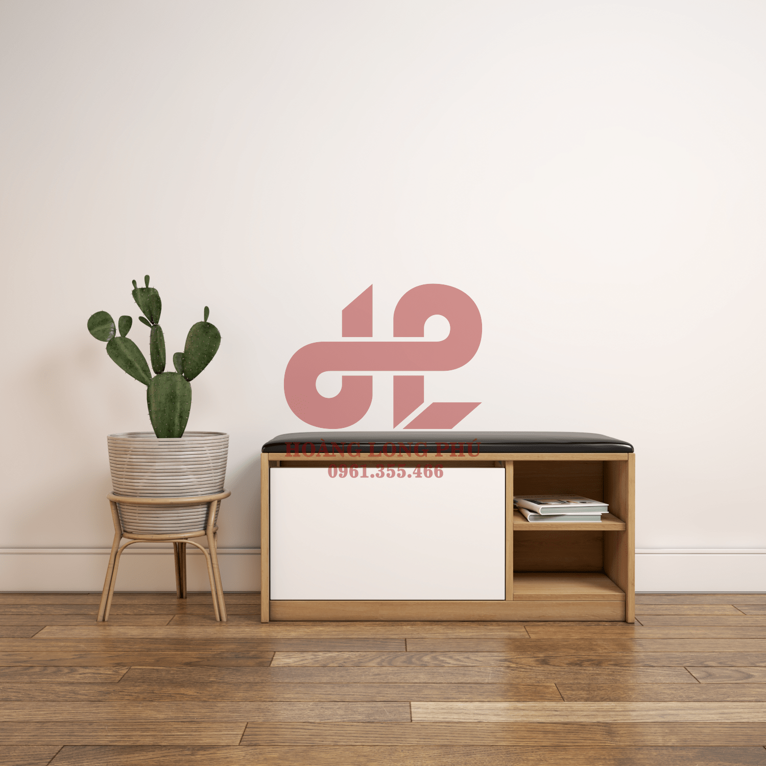 tủ giày ghế ngồi tg33-05-result-min-copy.png (631 KB)