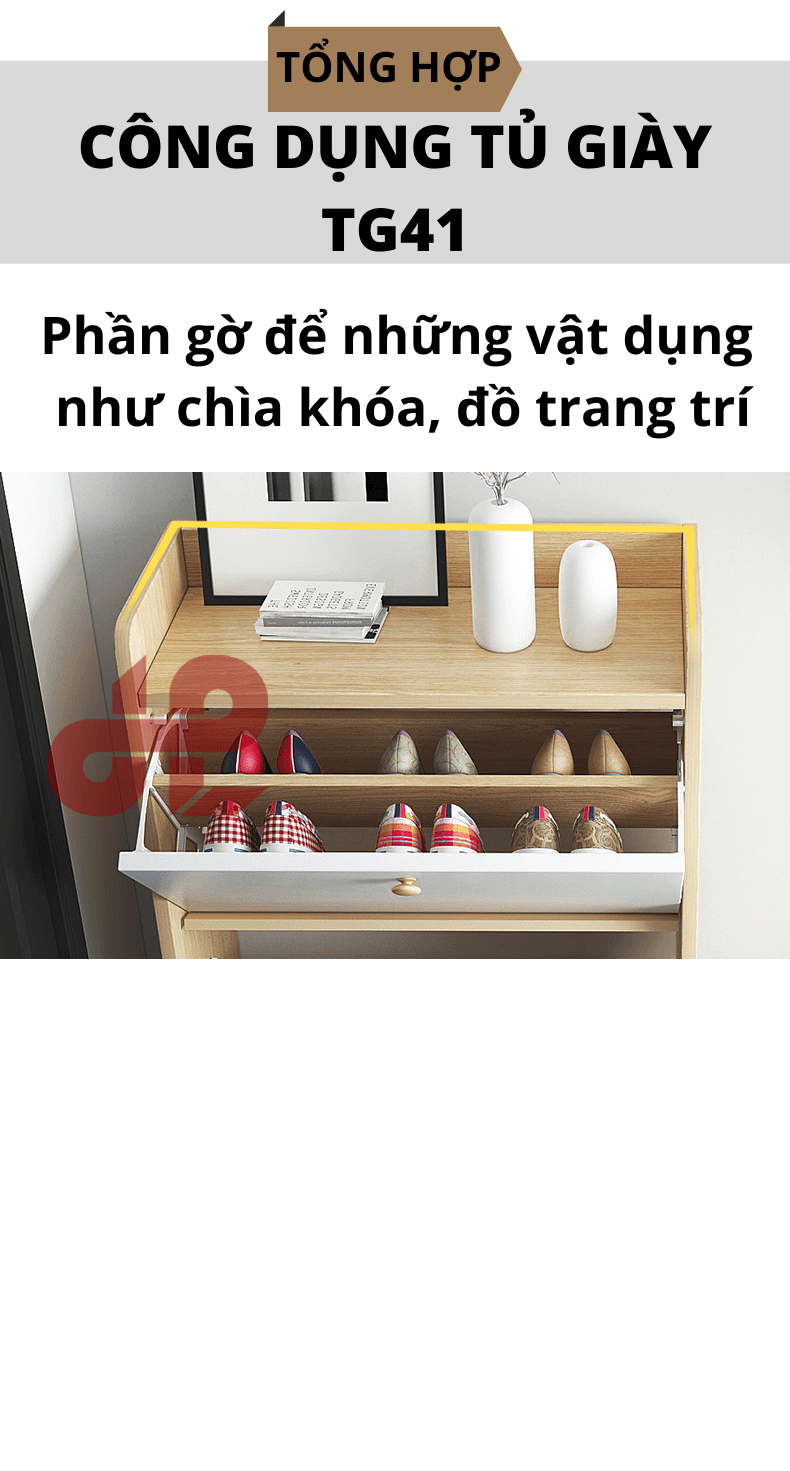 tủ đựng giày thông minh có ghế ngồi tủ đựng giày thông minh có ghế ngồi