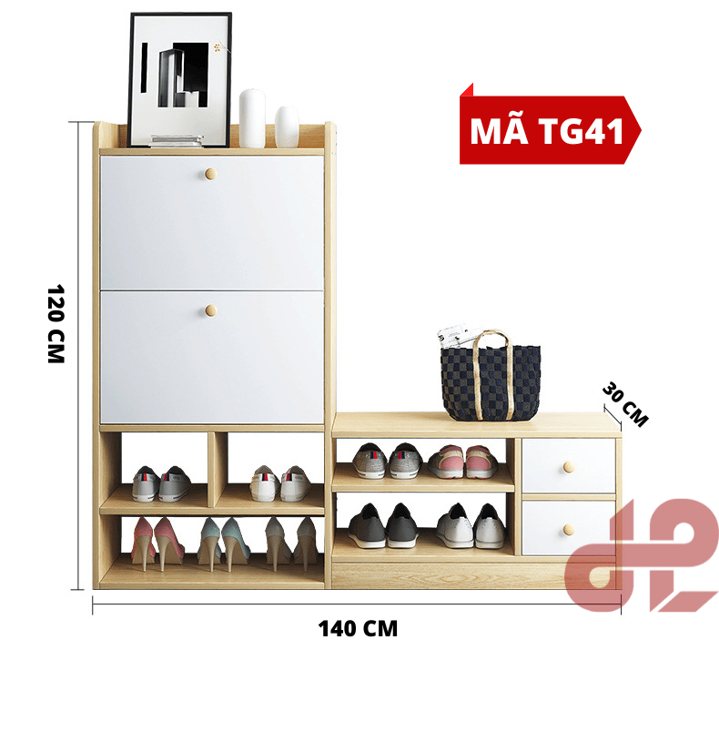 tủ đựng giày thông minh có ghế ngồi tủ đựng giày thông minh có ghế ngồi