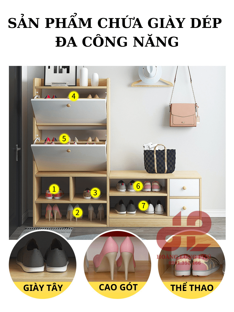 tủ đựng giày thông minh có ghế ngồi tủ đựng giày thông minh có ghế ngồi