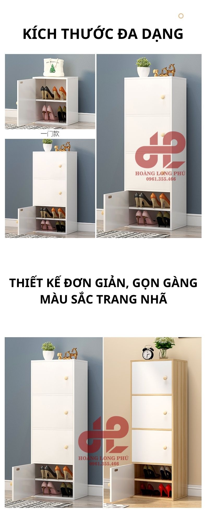 tủ đa năng tủ đa năng