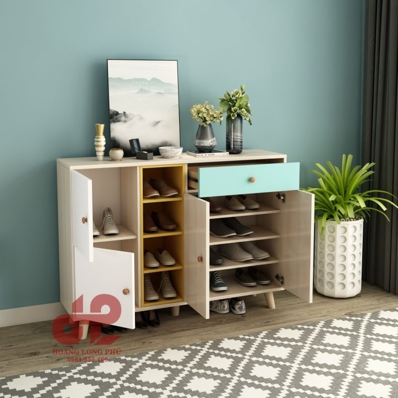 tủ giày đẹp nhất tủ giày đẹp nhất