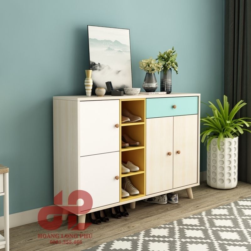 tủ giày dép đẹp nhất tủ giày dép đẹp nhất