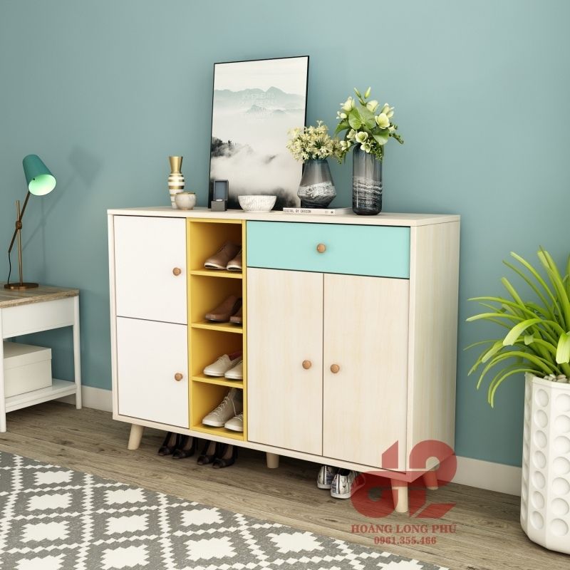 tủ giày đẹp nhất tủ giày đẹp nhất