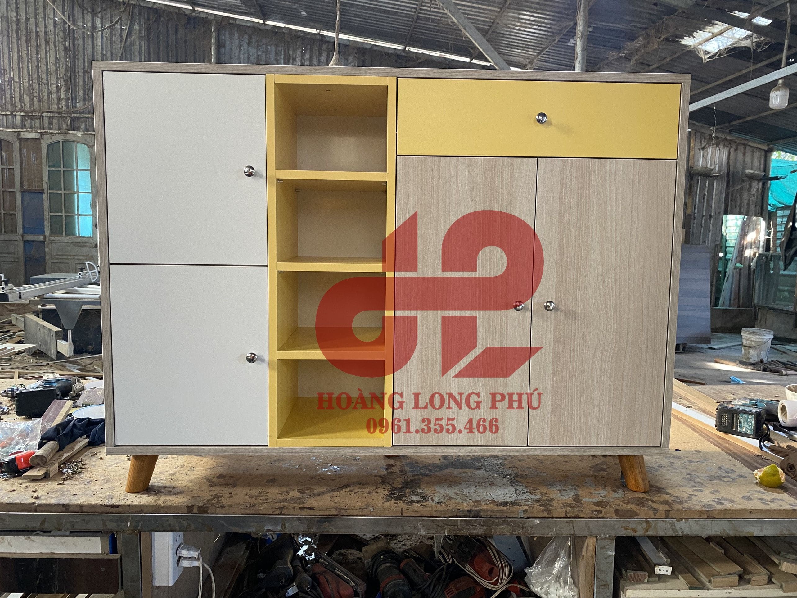 tủ giày sắc màu cho gia đình tủ giày sắc màu cho gia đình