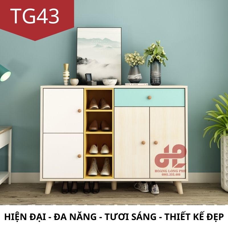tủ giày đẹp nhất tủ giày đẹp nhất