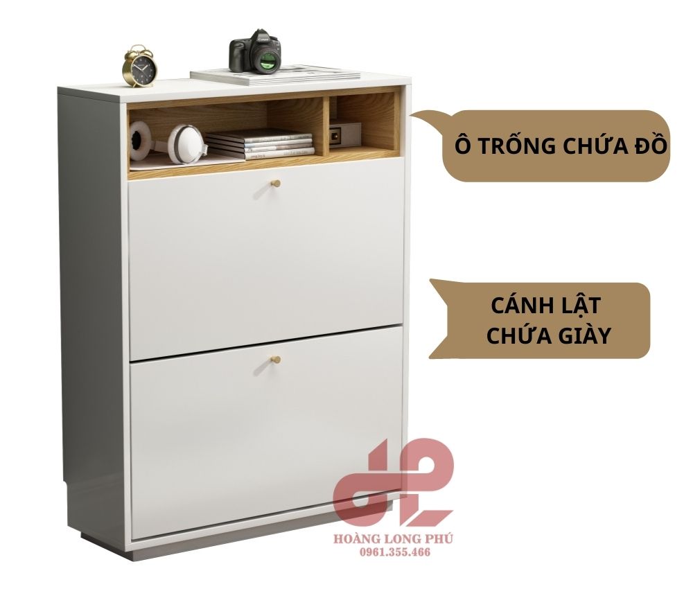 TỦ GIÀY DÉP THÔNG MINH TỦ GIÀY DÉP THÔNG MINH