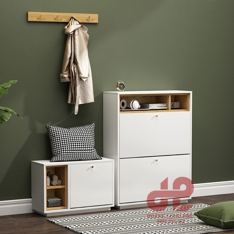 TỦ GIÀY DÉP THÔNG MINH TỦ GIÀY DÉP THÔNG MINH