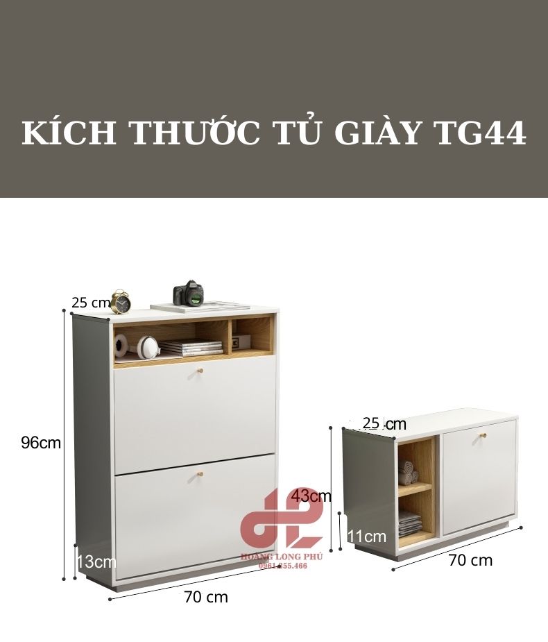 kích thước tủ đựng giày dép kích thước tủ đựng giày dép