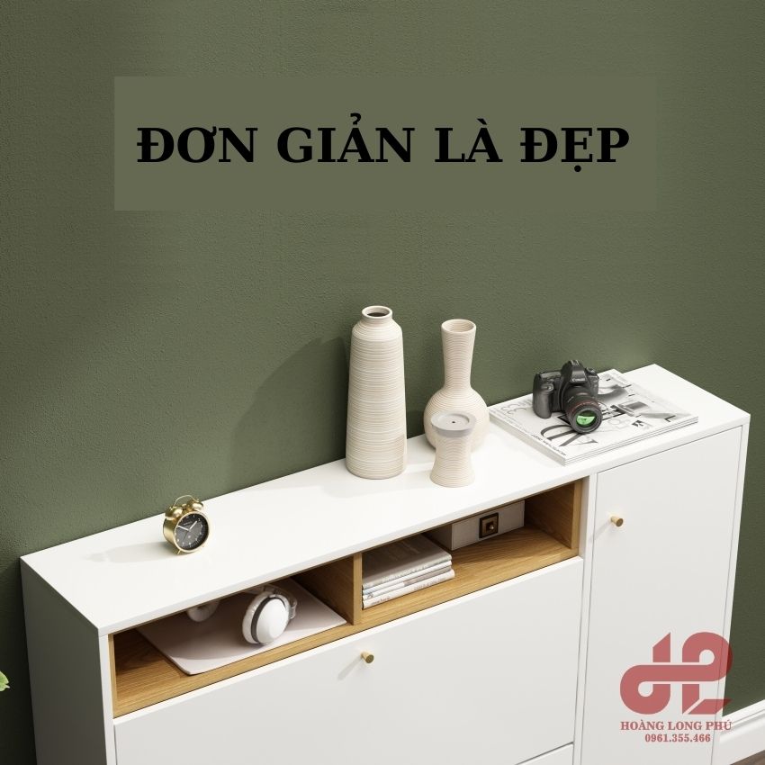 TỦ GIÀY DÉP THÔNG MINH TỦ GIÀY DÉP THÔNG MINH