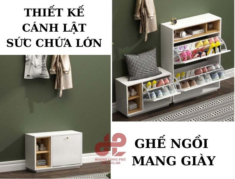 TỦ GIÀY DÉP THÔNG MINH TỦ GIÀY DÉP THÔNG MINH