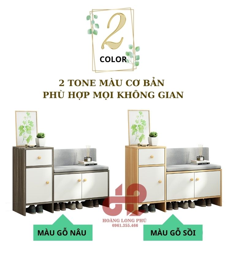 tủ giày dép đa công năng tủ giày dép đa công năng