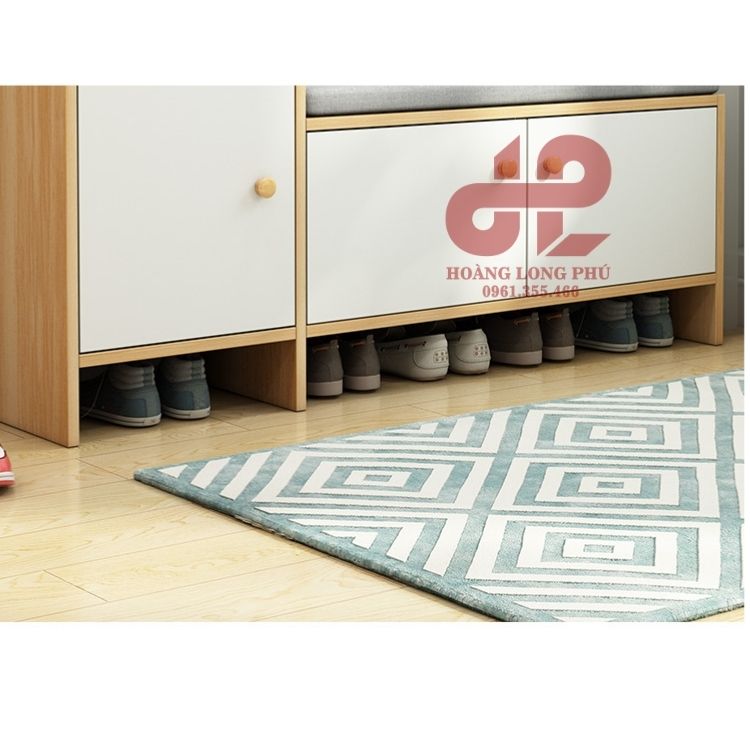 chi tiết tủ giày chi tiết tủ giày